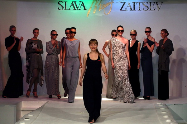 zlab-1chast-leto2011 (175).JPG